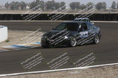 media/Oct-19-2025-Nasa (Sun) [[622c91e2bf]]/HPDE 3  and  4/Turn 6/